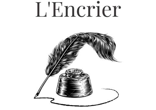 Discussion de projet