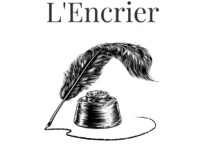 lencrier